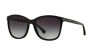OKULARY EMPORIO ARMANI EA 4060 50178G 56 ROZMIAR M